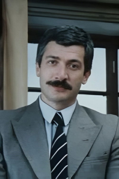 მერაბ თავაძე