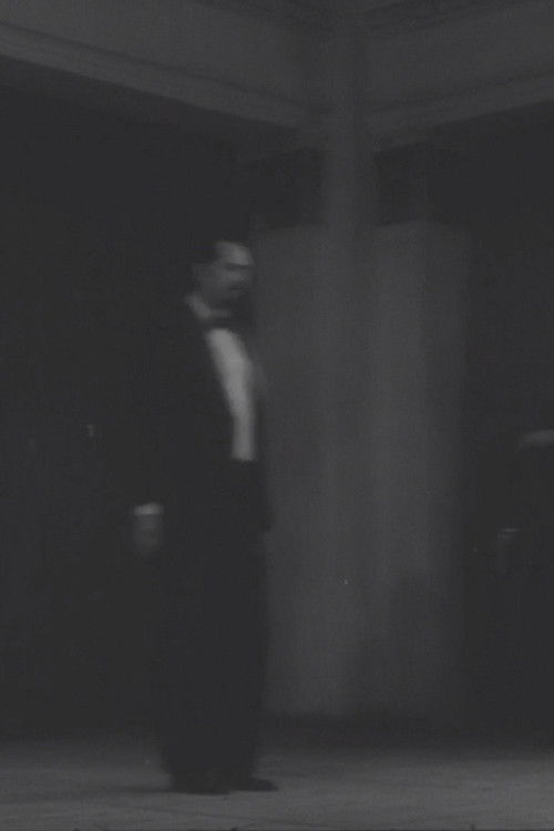 193 Octillion (2020) poster