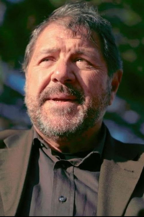 Perché piangi? (2022) poster