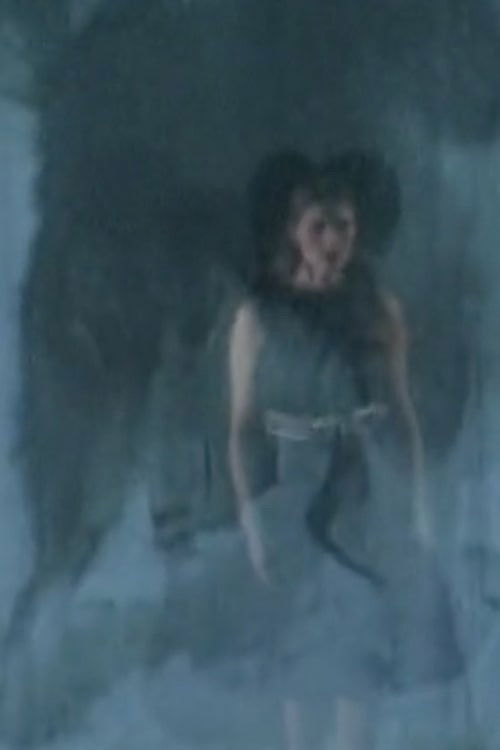 Accents in Alsace (2002) poster