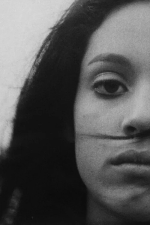 Atenção: Perigo (1967) poster