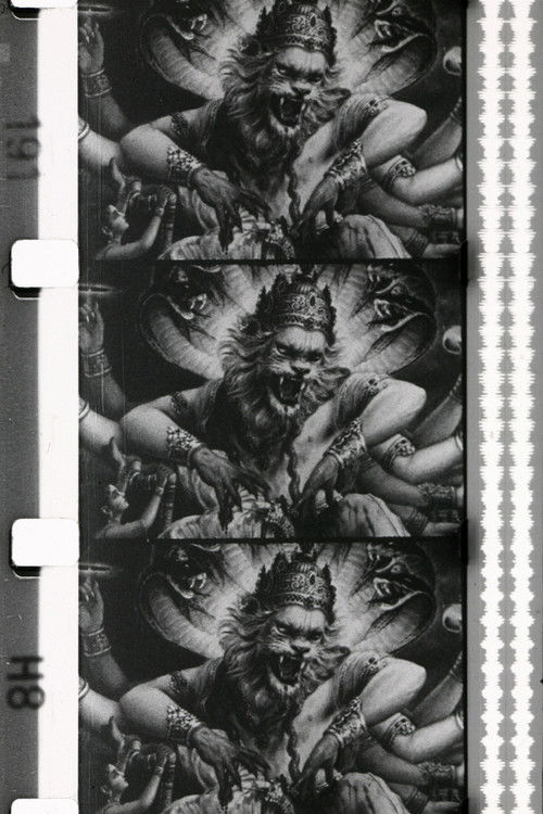 On the Radio, on the Screen (1976) poster