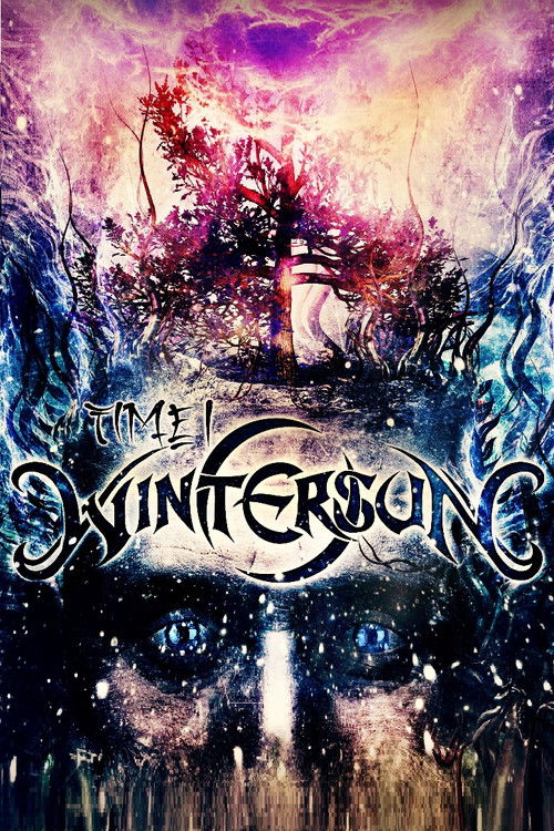 Wintersun: Time I (2012) poster