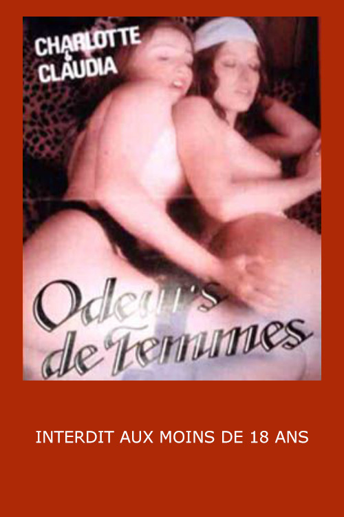 Infirmière lubrique (1981) poster