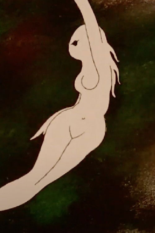 Nightmare (1976) poster