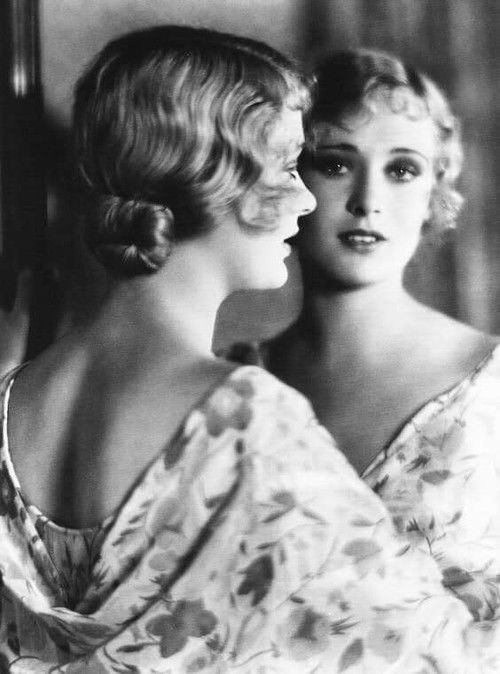 His Sister's Children (1911) poster