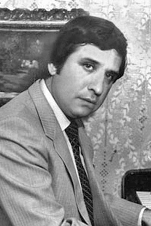 Вадим Ильин