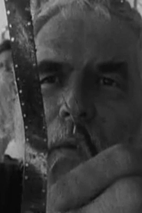 Life with Stan #4: Stan Painting (2002) poster