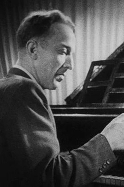 Левандовський В'ячеслав