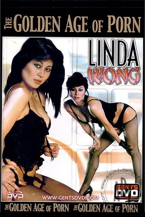 The Erotic World Of Linda Wong (1985) poster