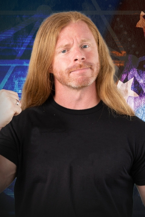 JP Sears: Please Censor This! (2022) poster