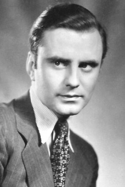 Wolfgang Liebeneiner