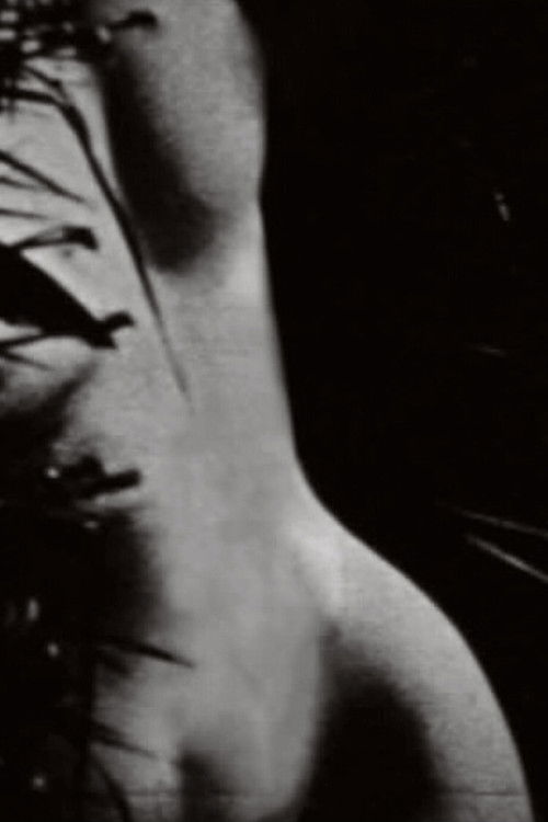 Ariel loquitur (1967) poster