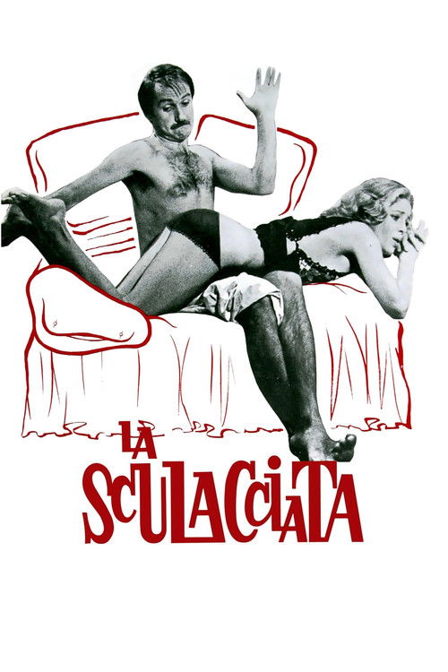 The Gamecock (1974) poster