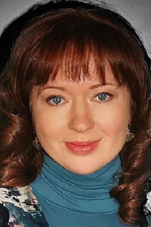 Юлия Свежакова