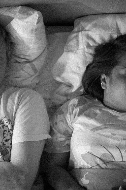 Looking for Joy (2013) poster