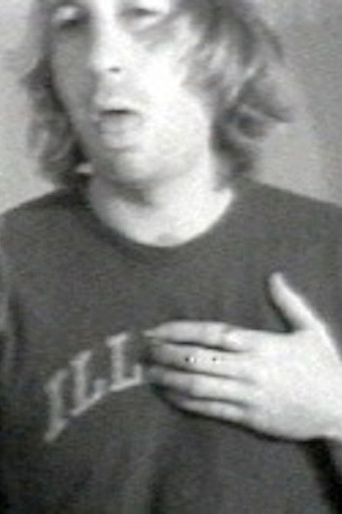 Spit Sandwich (1970) poster