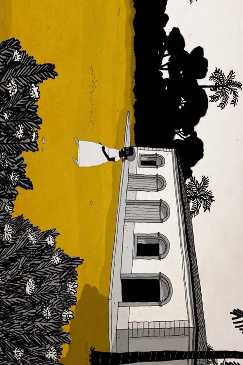 Escrevivência e Resistência: Maria Firmina dos Reis e Conceição Evaristo (2021) poster