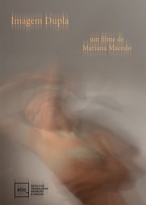 Imagem Dupla (2024) poster