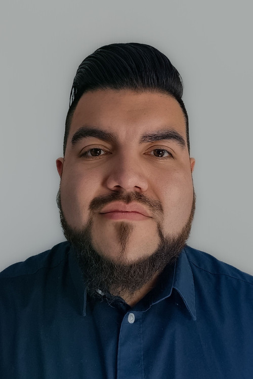 Gonzalo Lucero-Adasme