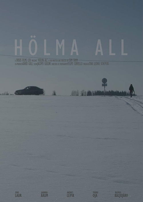 Between Covers (2018) poster