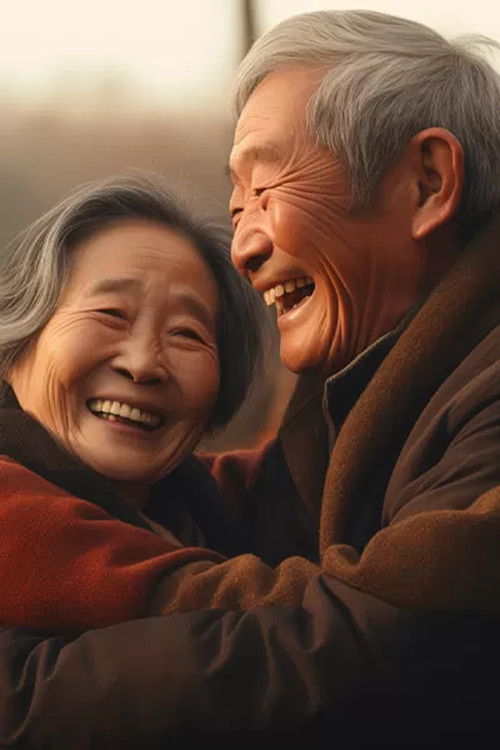 One More Pumpkin (2024) poster