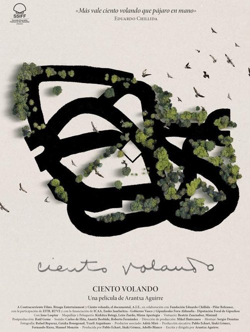 Freedom to Dreams (2025) poster