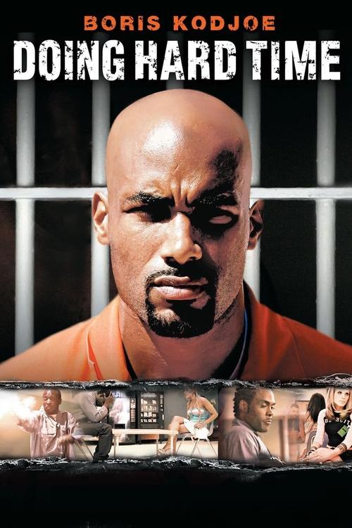 İntikam Uğruna (2004) poster