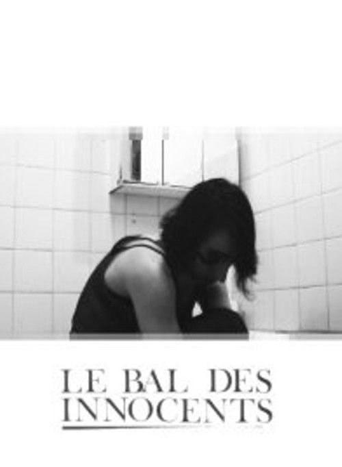 Le Bal des Innocents (2016) poster