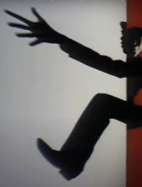 L'Univers de Michel Lemieux (1986) poster