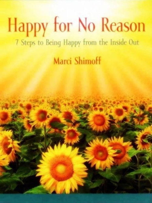Happy for No Reason (2008) poster
