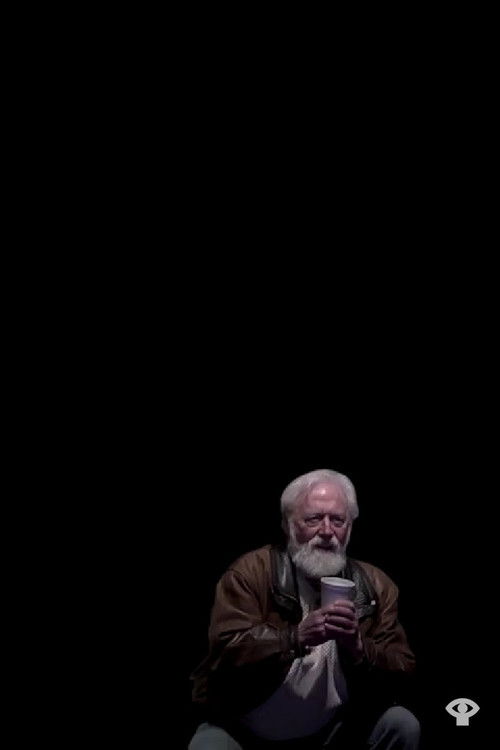 Uncommon Hero (2011) poster