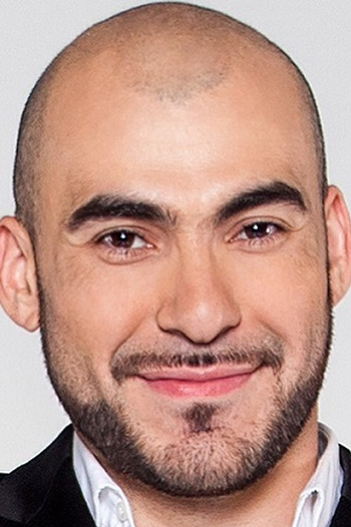 Вахтанг Каландадзе