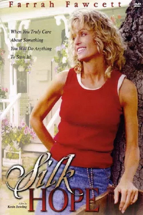 Silk Hope (1999) poster