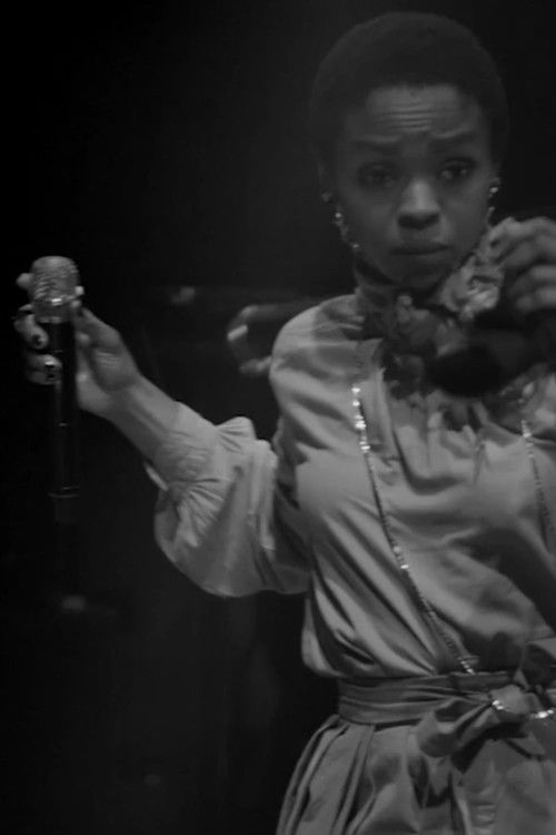 Ms Hillsonga (2017) poster