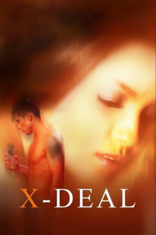 X-Deal (2011) poster