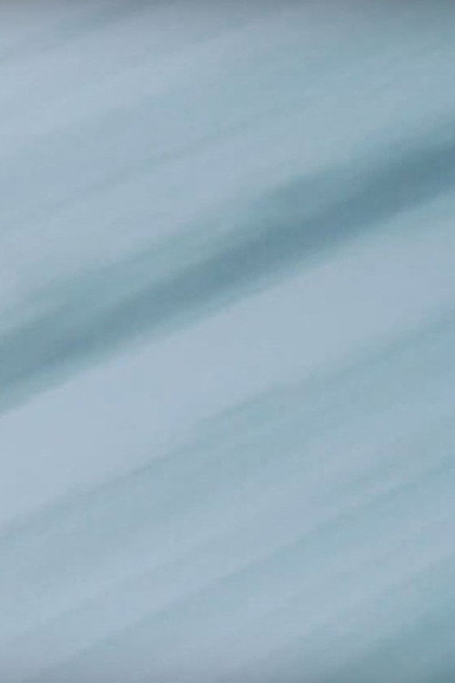 Lettre à un être cher poster