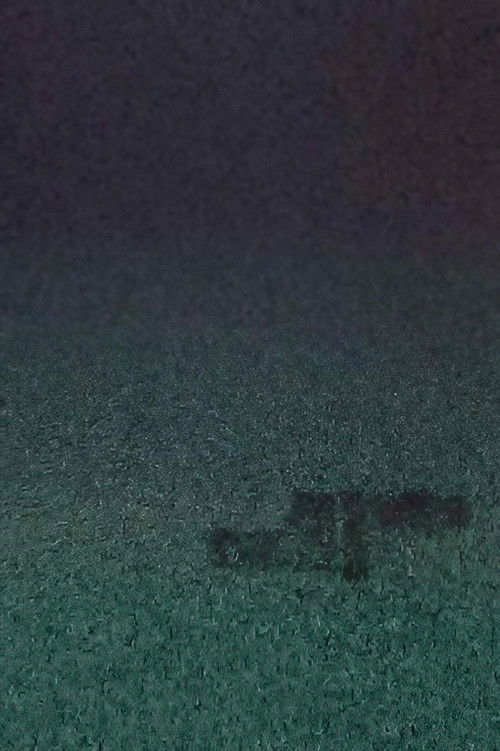 L'arbre (2021) poster