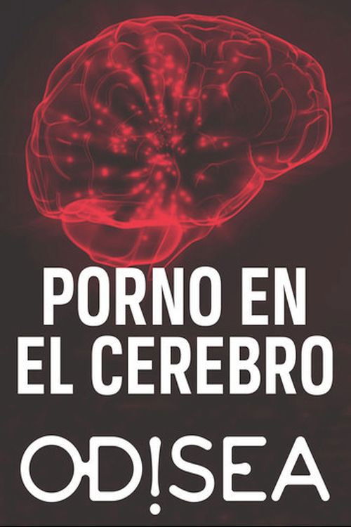 Porn On The Brain (2013) poster