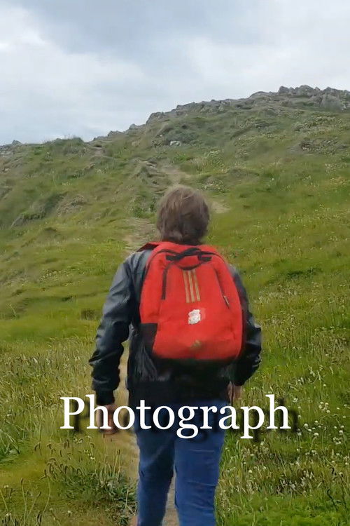 Photograph (2016) poster