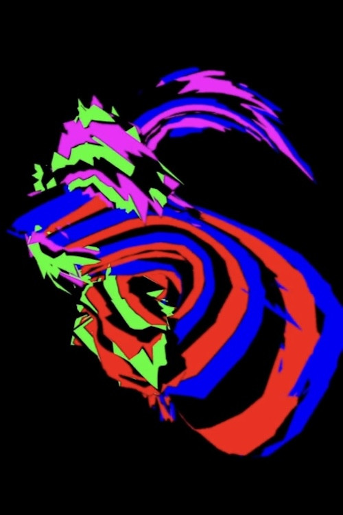 Mood Changes (2013) poster