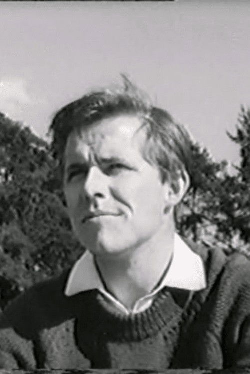 Like Rings on the Water (1965) poster