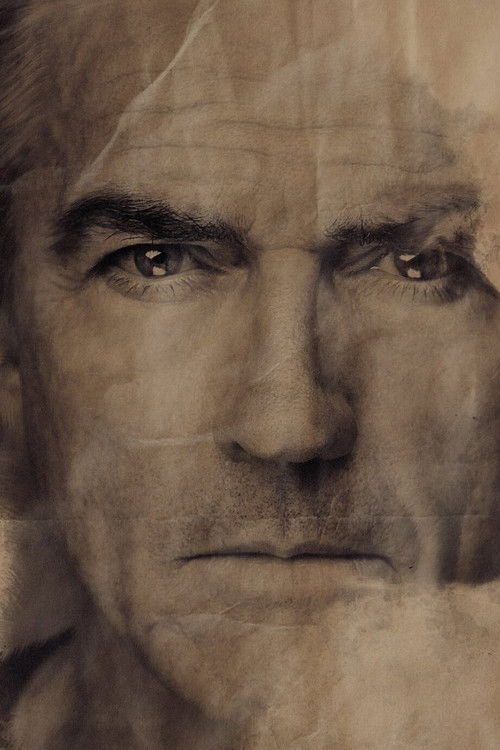 Another Love (2015) poster