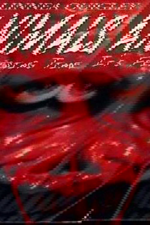 Animals (1999) poster