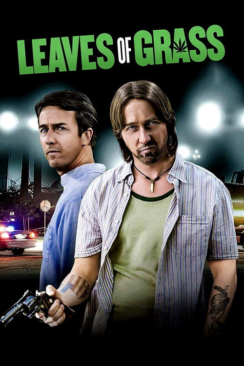 Çifte Bela (2009) poster