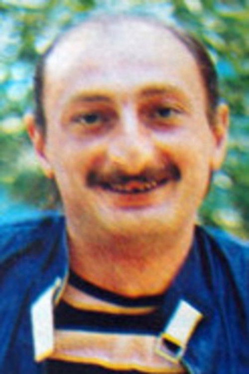 თამაზ თოლორაია