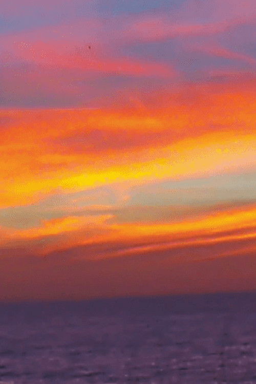 My Lake Erie Movie (2025) poster