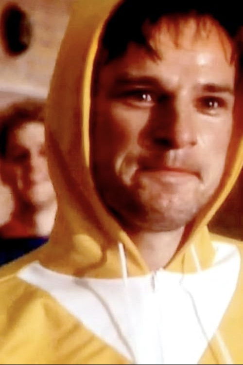 Boksning (1988) poster