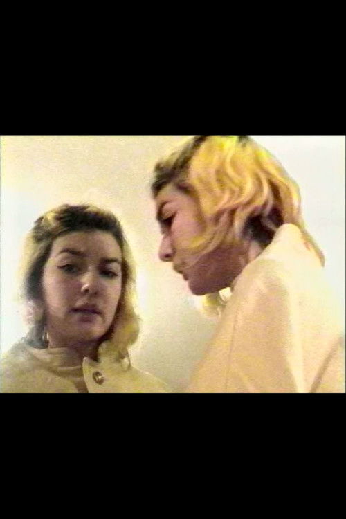 Beat & Perv (1999) poster