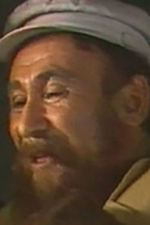 Олег Милявский